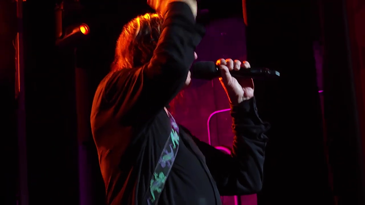 Todd-Rundgren-Count-Basie-Theater-2024-10
