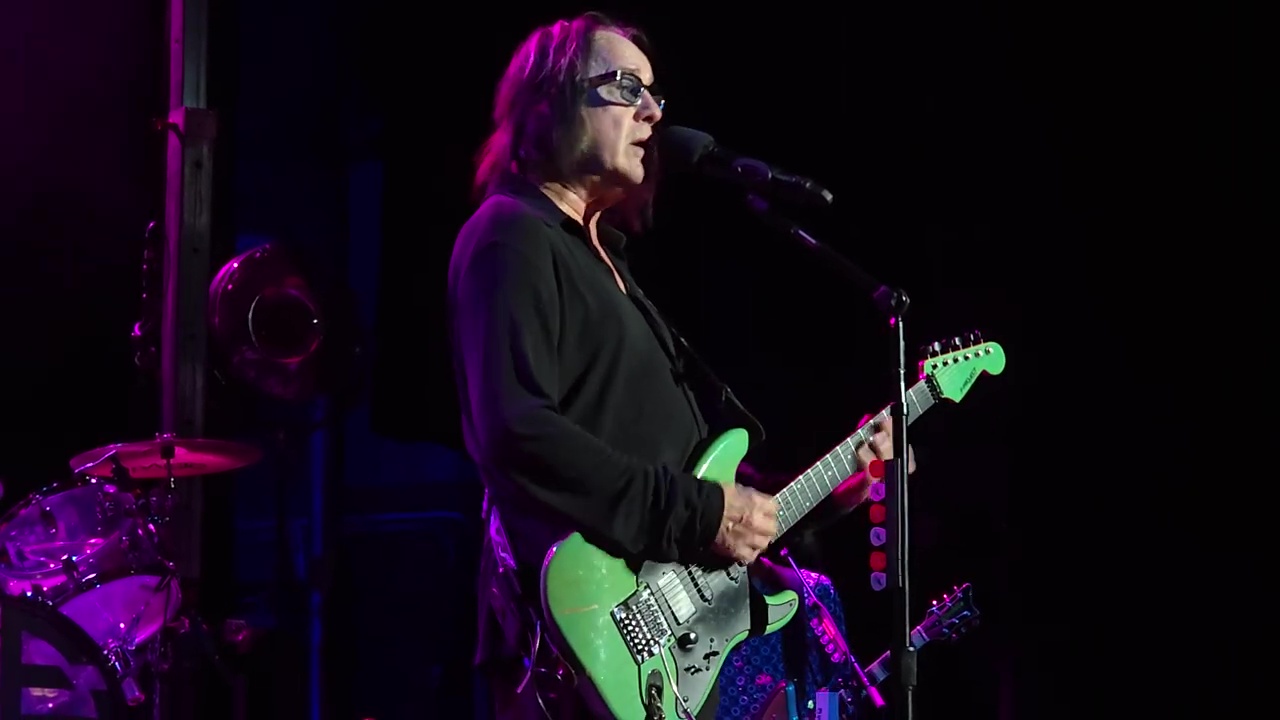Todd-Rundgren-Count-Basie-Theater-2024-8
