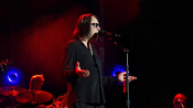 Todd-Rundgren-Count-Basie-Theater-2024-1.jpg