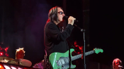 Todd-Rundgren-Count-Basie-Theater-2024-3.jpg