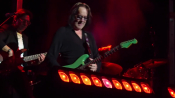 Todd-Rundgren-Count-Basie-Theater-2024-5.jpg