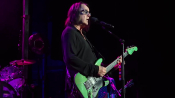 Todd-Rundgren-Count-Basie-Theater-2024-8.jpg