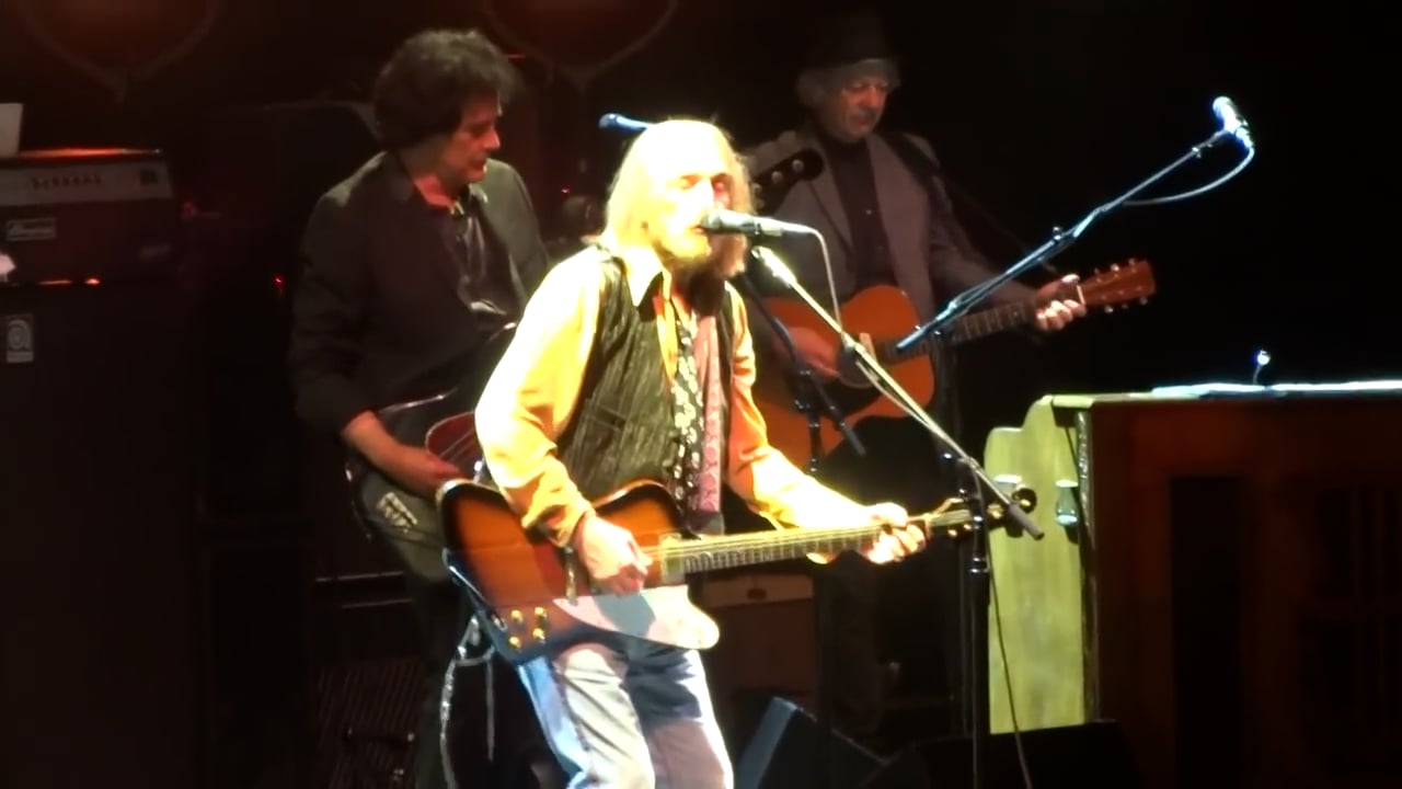 Tom_Petty_281029

