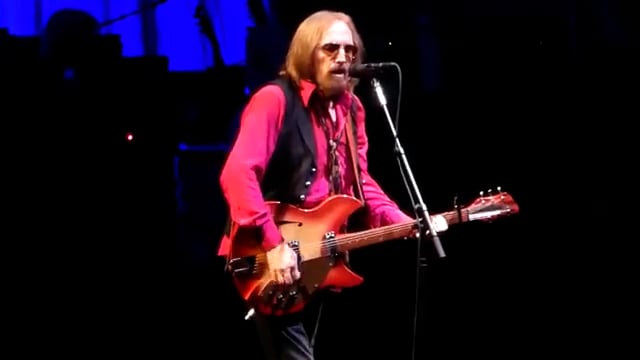 Tom_Petty_282229
