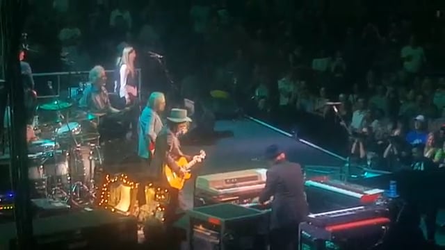 Tom_Petty_282729
