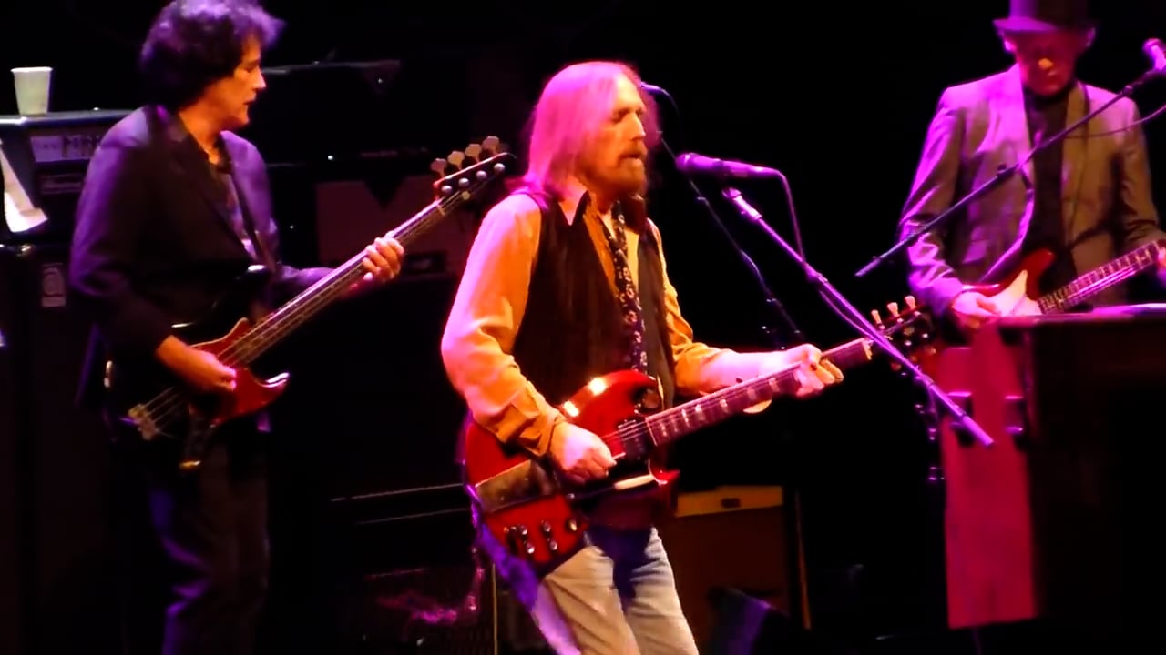 Tom_Petty___the_Heartbreakers
