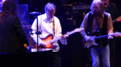 Filename=Tom-Petty-and-Steve-Winwood-Philly-2014-10.jpg
Filesize=292KiB
Dimensions=1920x1080
Date added=Jun 28, 2025 Tom-Petty-and-Steve-Winwood-Philly-2014-10.jpg