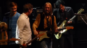 Filename=Tom-Petty-and-Steve-Winwood-Philly-2014-12.jpg
Filesize=262KiB
Dimensions=1920x1080
Date added=Jun 28, 2025 Tom-Petty-and-Steve-Winwood-Philly-2014-12.jpg