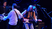Filename=Tom-Petty-and-Steve-Winwood-Philly-2014-2.jpg
Filesize=293KiB
Dimensions=1920x1080
Date added=Jun 28, 2025 Tom-Petty-and-Steve-Winwood-Philly-2014-2.jpg