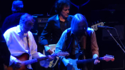 Filename=Tom-Petty-and-Steve-Winwood-Philly-2014-3.jpg
Filesize=293KiB
Dimensions=1920x1080
Date added=Jun 28, 2025 Tom-Petty-and-Steve-Winwood-Philly-2014-3.jpg