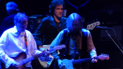 Filename=Tom-Petty-and-Steve-Winwood-Philly-2014-4.jpg
Filesize=316KiB
Dimensions=1920x1080
Date added=Jun 28, 2025 Tom-Petty-and-Steve-Winwood-Philly-2014-4.jpg