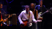 Filename=Tom-Petty-and-Steve-Winwood-Philly-2014-7.jpg
Filesize=255KiB
Dimensions=1920x1080
Date added=Jun 28, 2025 Tom-Petty-and-Steve-Winwood-Philly-2014-7.jpg