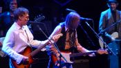Filename=Tom-Petty-and-Steve-Winwood-Philly-2014-8.jpg
Filesize=363KiB
Dimensions=1920x1080
Date added=Jun 28, 2025 Tom-Petty-and-Steve-Winwood-Philly-2014-8.jpg