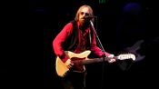 Tom_Petty_281829.jpg