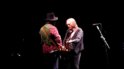 Tom_Petty_282129.jpg