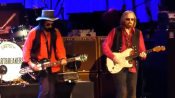 Tom_Petty_28229.jpg