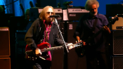 Tom_Petty_282429.jpg