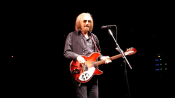 Tom_Petty_282529.jpg
