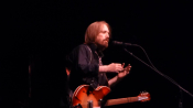 Tom_Petty_282829.jpg