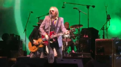 Filename=Tom_Petty_283229.jpg
Filesize=29KiB
Dimensions=640x360
Date added=Jun 28, 2025 Tom_Petty_283229.jpg