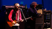Tom_Petty_28329.jpg