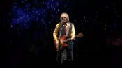 Filename=Tom_Petty_283329.jpg
Filesize=34KiB
Dimensions=1280x720
Date added=Jun 28, 2025 Tom_Petty_283329.jpg