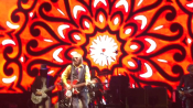 Filename=Tom_Petty_283429.jpg
Filesize=126KiB
Dimensions=1280x720
Date added=Jun 28, 2025 Tom_Petty_283429.jpg