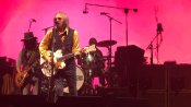 Filename=Tom_Petty_283529.jpg
Filesize=75KiB
Dimensions=1280x720
Date added=Jun 28, 2025 Tom_Petty_283529.jpg