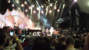 Filename=Tom_Petty_283729.jpg
Filesize=32KiB
Dimensions=640x360
Date added=Jun 28, 2025 Tom_Petty_283729.jpg
