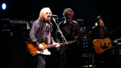 Filename=Tom_Petty_284029.jpg
Filesize=64KiB
Dimensions=1280x720
Date added=Jun 28, 2025 Tom_Petty_284029.jpg