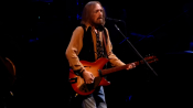 Tom_Petty_28629.jpg