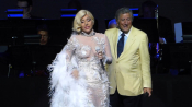 Filename=Tony_Bennett_and_Lady_Gaga_28229.jpg
Filesize=115KiB
Dimensions=1920x1080
Date added=Jun 28, 2025 Tony_Bennett_and_Lady_Gaga_28229.jpg