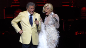 Filename=Tony_Bennett_and_Lady_Gaga_28829.jpg
Filesize=114KiB
Dimensions=1920x1080
Date added=Jun 28, 2025 Tony_Bennett_and_Lady_Gaga_28829.jpg