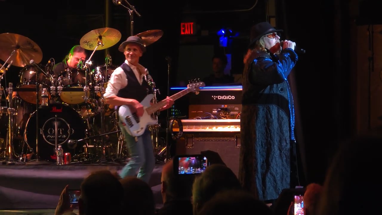 Toto-Count-Basie-Theater-2024-1
