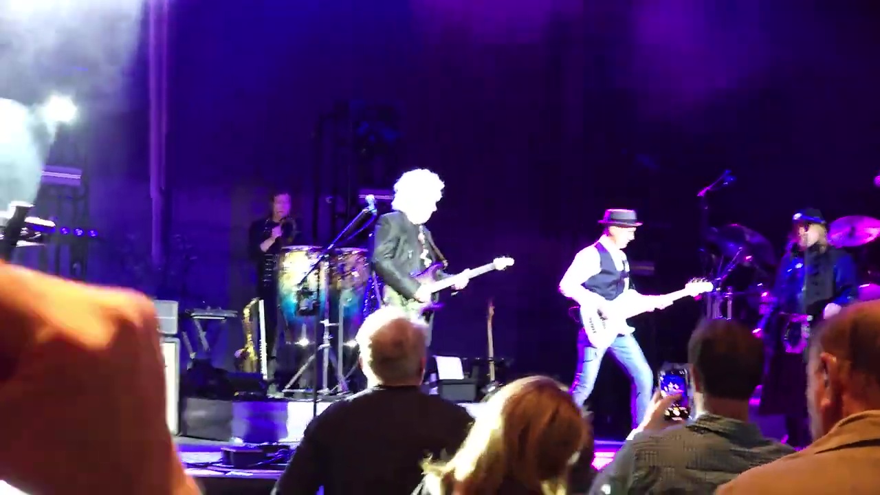 Toto-Count-Basie-Theater-2024-10
