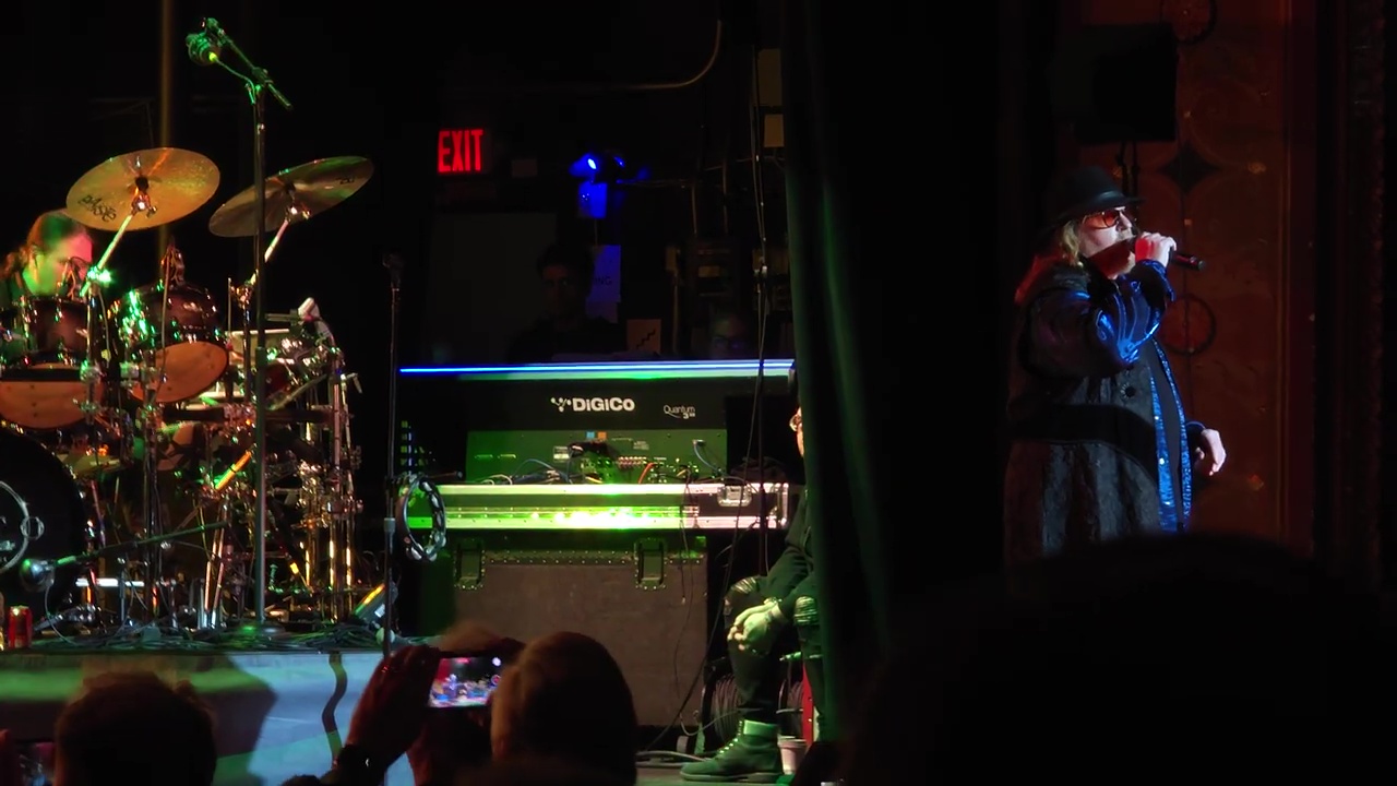 Toto-Count-Basie-Theater-2024-5
