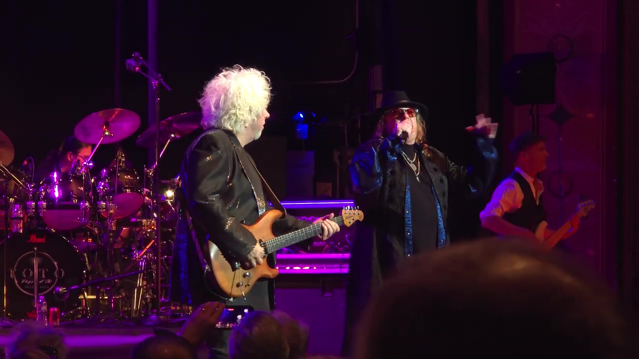 Toto-Count-Basie-Theater-2024-9
