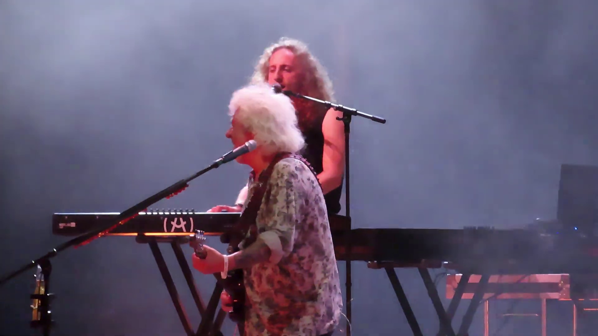 Toto Palm Beach 2025 (3)
