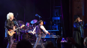 Toto-Count-Basie-Theater-2024-16.jpg
