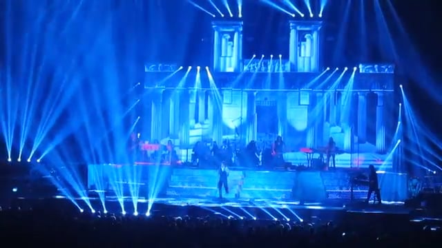 Trans-Siberian_Orchestra
