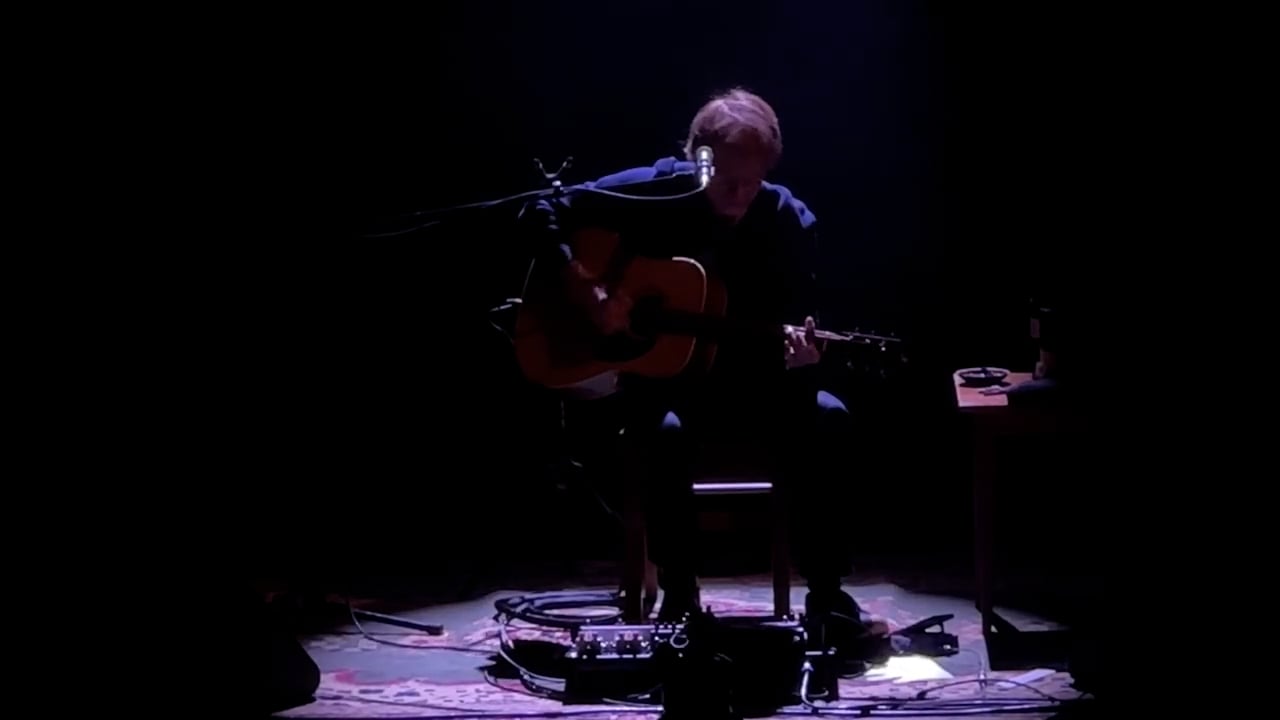 Trey-Anastasio-Springfield-2025-11
