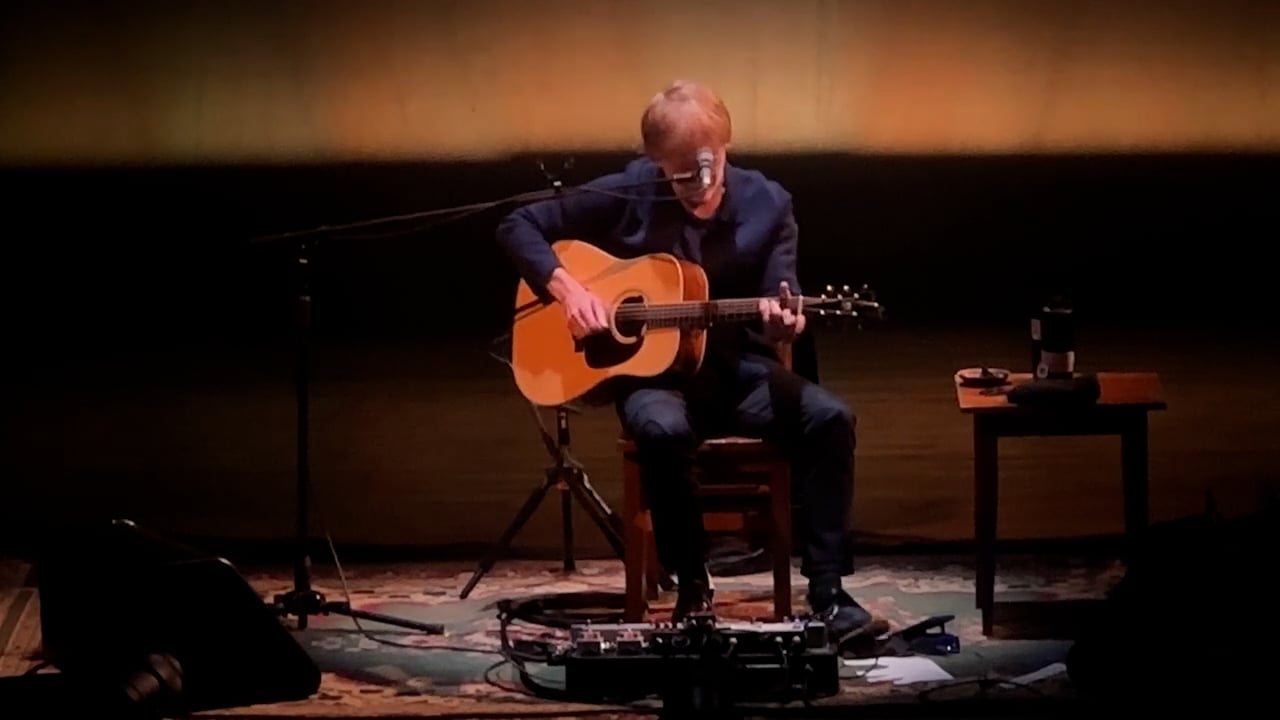 Trey-Anastasio-Springfield-2025-12
