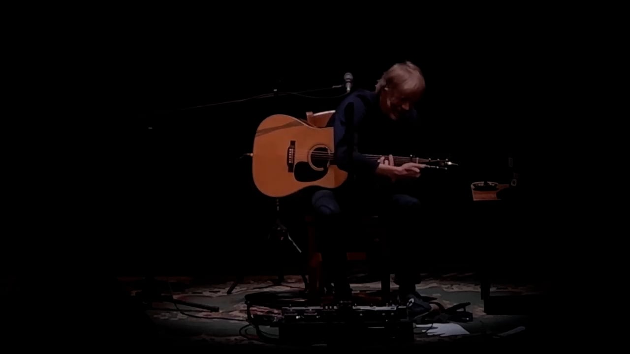 Trey-Anastasio-Springfield-2025-13
