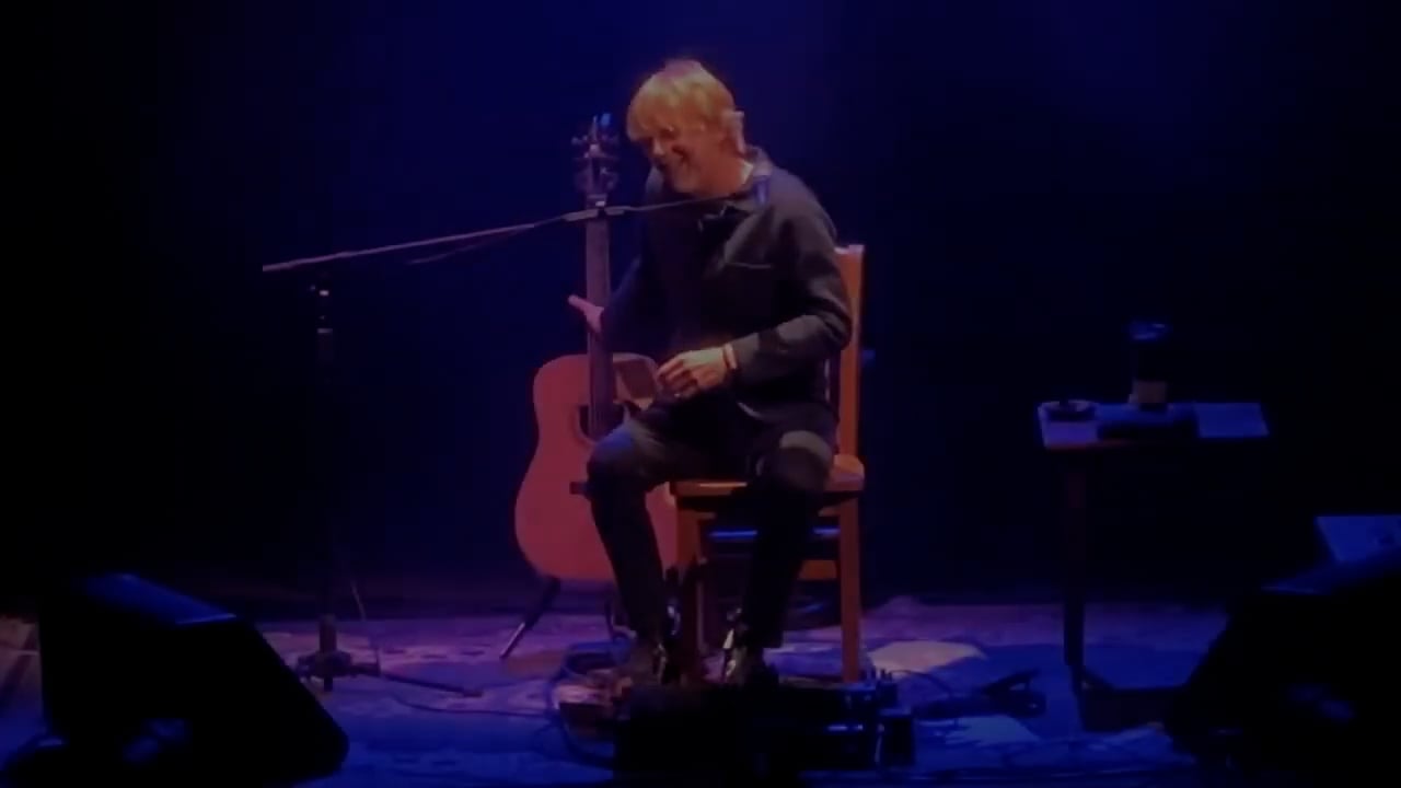 Trey-Anastasio-Springfield-2025-15
