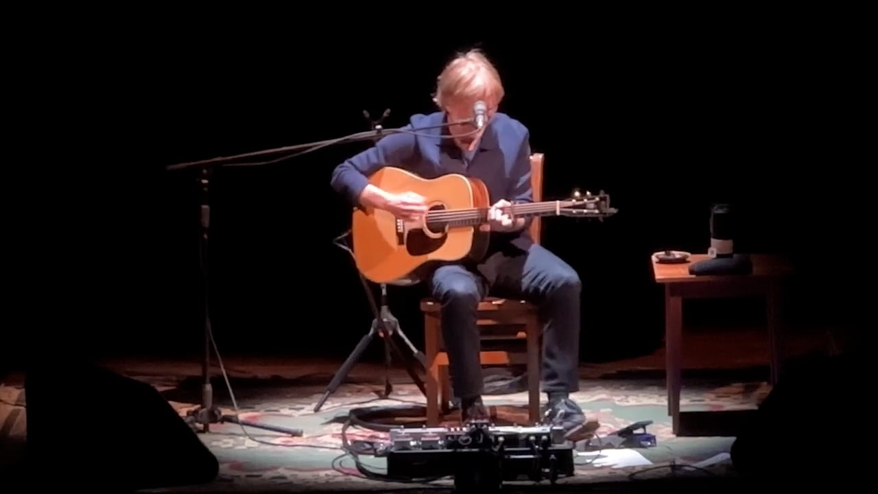 Trey-Anastasio-Springfield-2025-16
