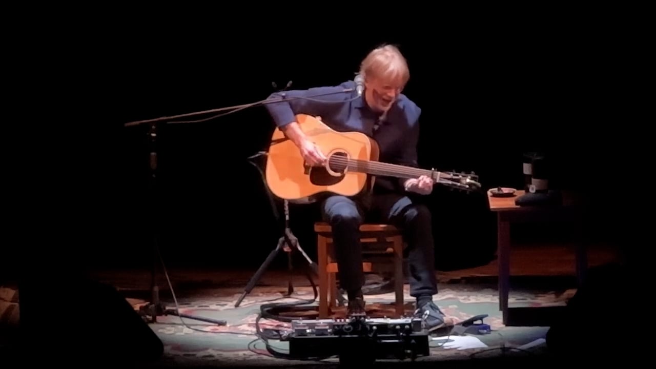 Trey-Anastasio-Springfield-2025-18
