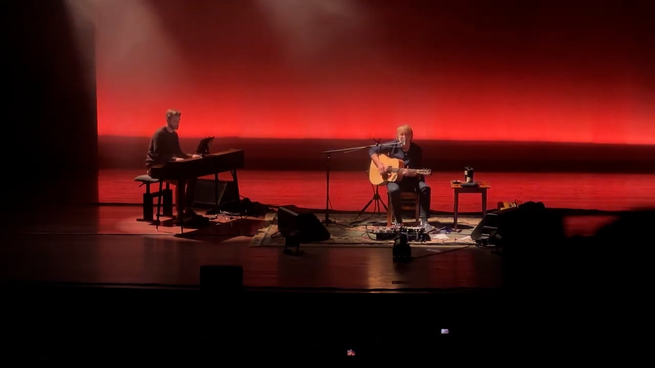 Trey-Anastasio-Springfield-2025-19
