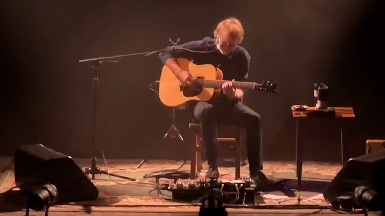 Trey-Anastasio-Springfield-2025-2

