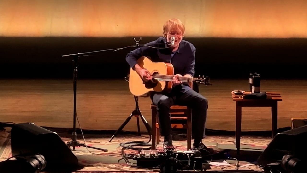 Trey-Anastasio-Springfield-2025-9
