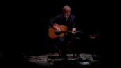 Trey-Anastasio-Springfield-2025-10.jpg